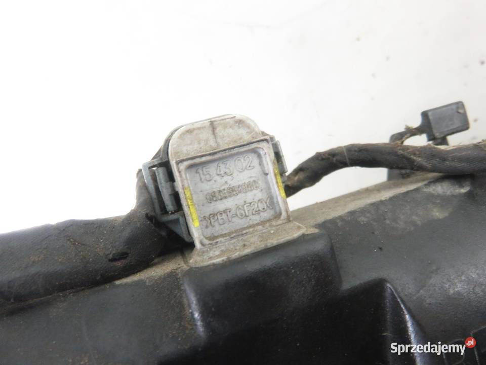 CEWKA CITROEN C2 14 9635854980