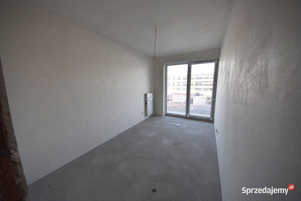 APARTAMENTY STAWOWA Nowoczesne mieszkania Opole sprzedam