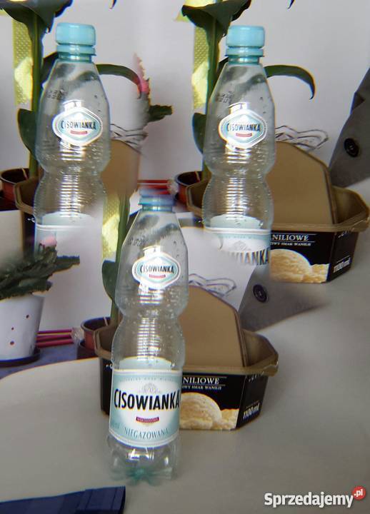 Filtry foto fotograficzne efektowe 52mm Warszawa sprzedam