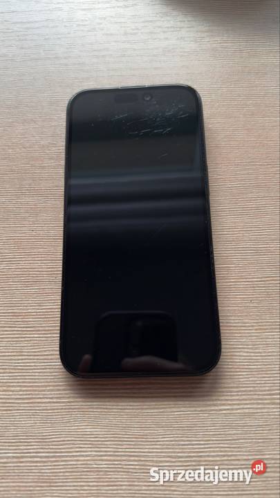 iPhone 26 Elektronika Wilamów-Kolonia