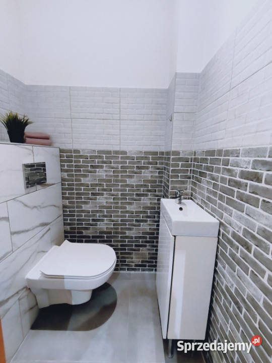 3 pokojowe mieszkanie lotniska Modlin Twierdzy parter Sprzedaż Nieruchomości mazowieckie