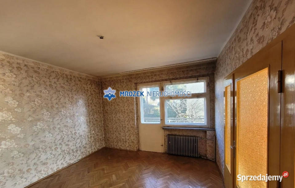 Dom wolnostojący do sprzedania 225m2 wolnostojący Jastrzębie-Zdrój