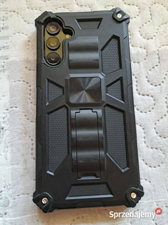 Samsung galaxy a15 128gb Bełchatów