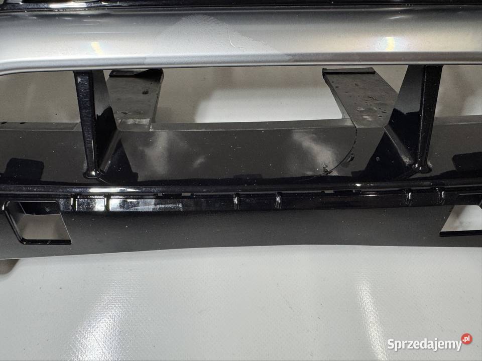 KIA CEED III LIFT GT LINE Atrapa Chłodnicy Grill Rok produkcji 2023 Karoseria Byczyna