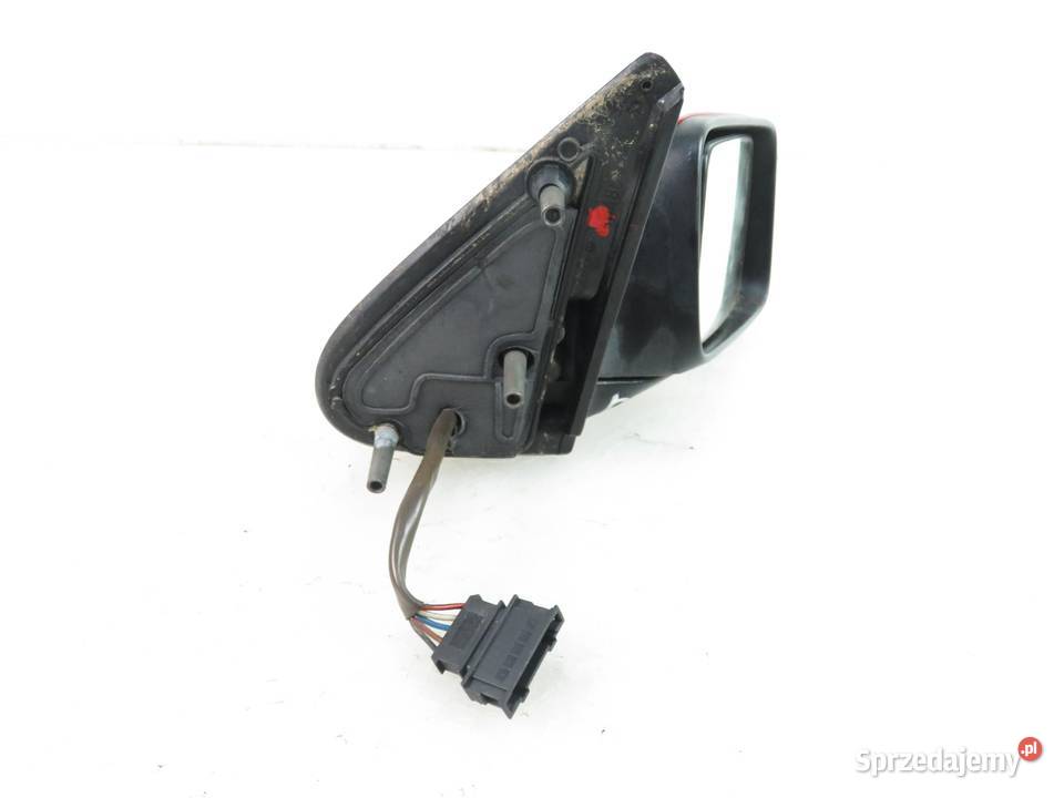 LUSTERKO PRAWE VW GOLF III Variant 1H5
