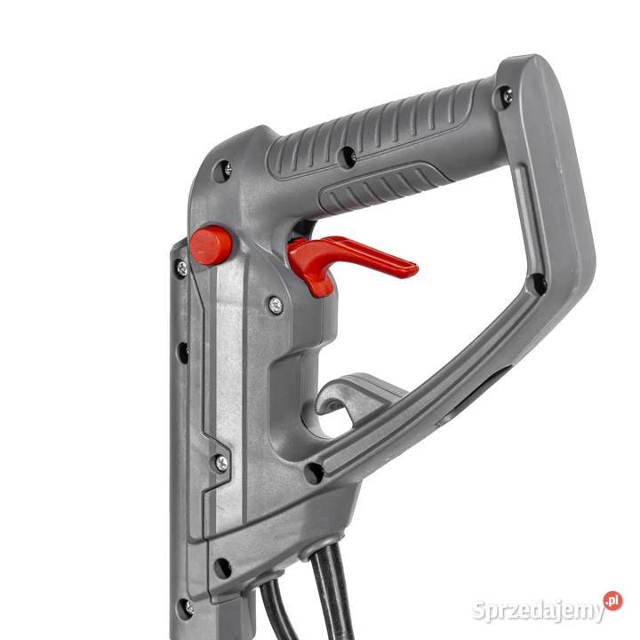 GLEBOGRYZARKA ELEKTRYCZNA DEDRA model DED8710 wielkopolskie