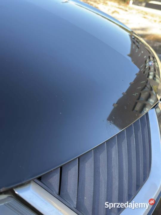 Mitsubishi Outlander II 24 Pb LPG pomorskie Hel