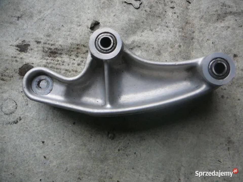 kiwak wspornik amortyzatora Ducati Monster 900 Ostrzeszów