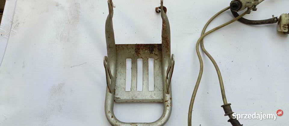 Quad shineray 250 Części Pozostałości dolnośląskie Bolesławiec