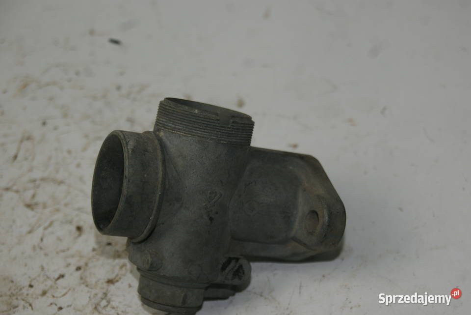 GAŻNIK BVF AWO SIMSON SPORT KORPUS GWINT OK Rybnik