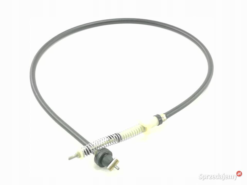 LINKA CIĘGNO GAZU FIAT REGATA 19831990 DIESEL osobowe lubelskie