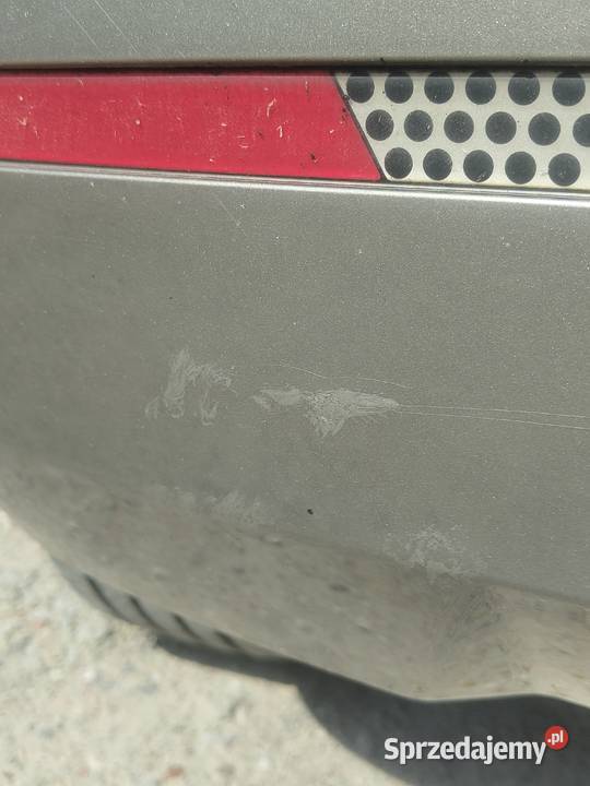 Sprzedam Mercedes Benz B200 136KM 200 Olsztyn