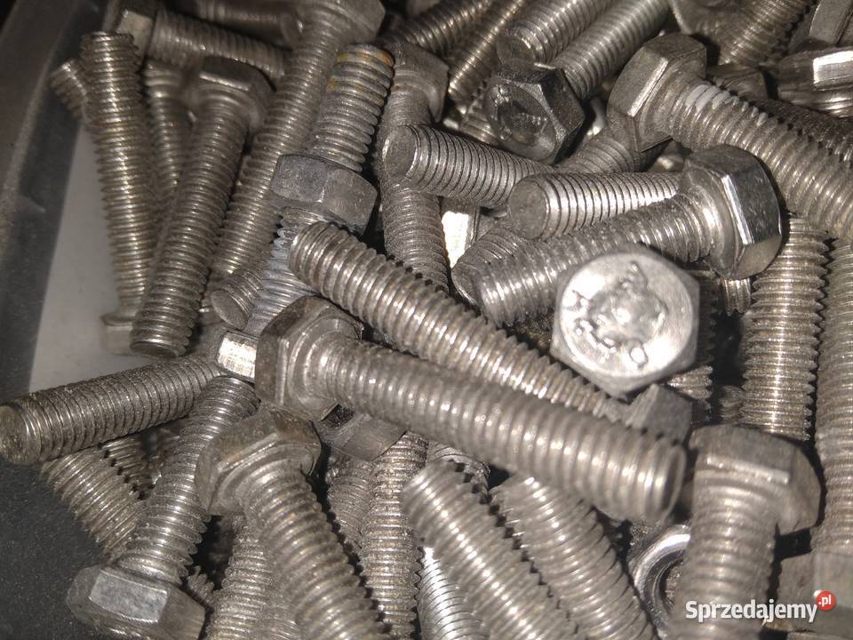 Listwa zębata metalowa bram przesuwnych świętokrzyskie Skroniów