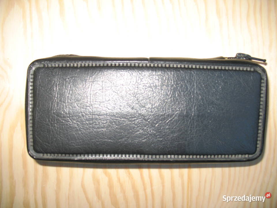 Golarka elektryczna Mikma 100 ZSRR sprawna Pozostałe Kraków