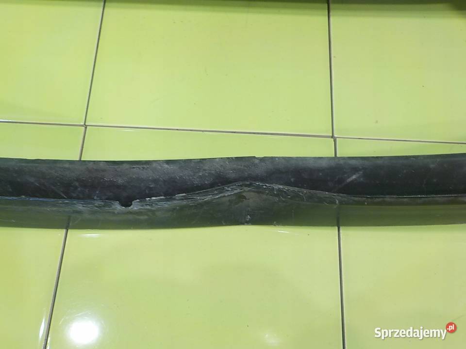 ALFA ROMEO MITO 14 B 11r 5D belka zderzaka przod Wzmocnienia, belki i wsporniki mazowieckie