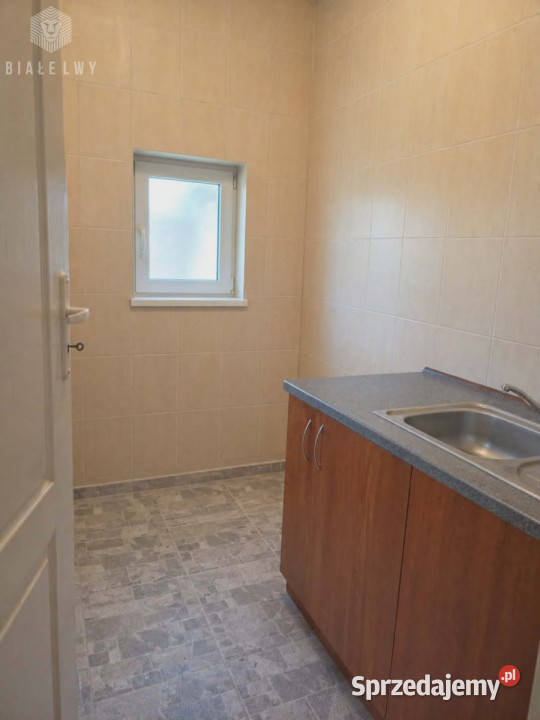 wynajmu lokalu 360m2 Warszawa Kopijników sprzedam