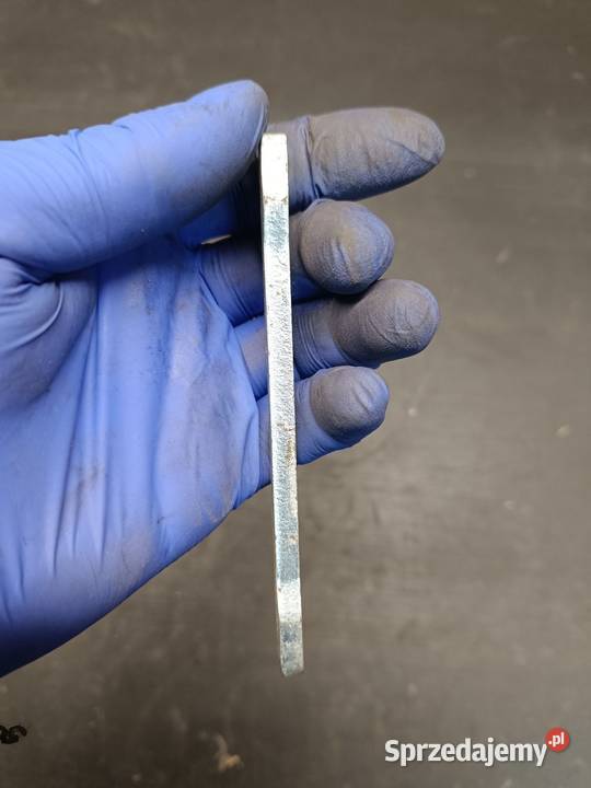 Klucz do szprych oryginał narzędziówka części Gołaczewy sprzedam