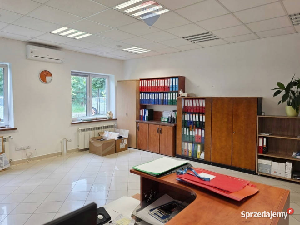 Na parterze bezpieczna Bielsko-Biała sprzedam