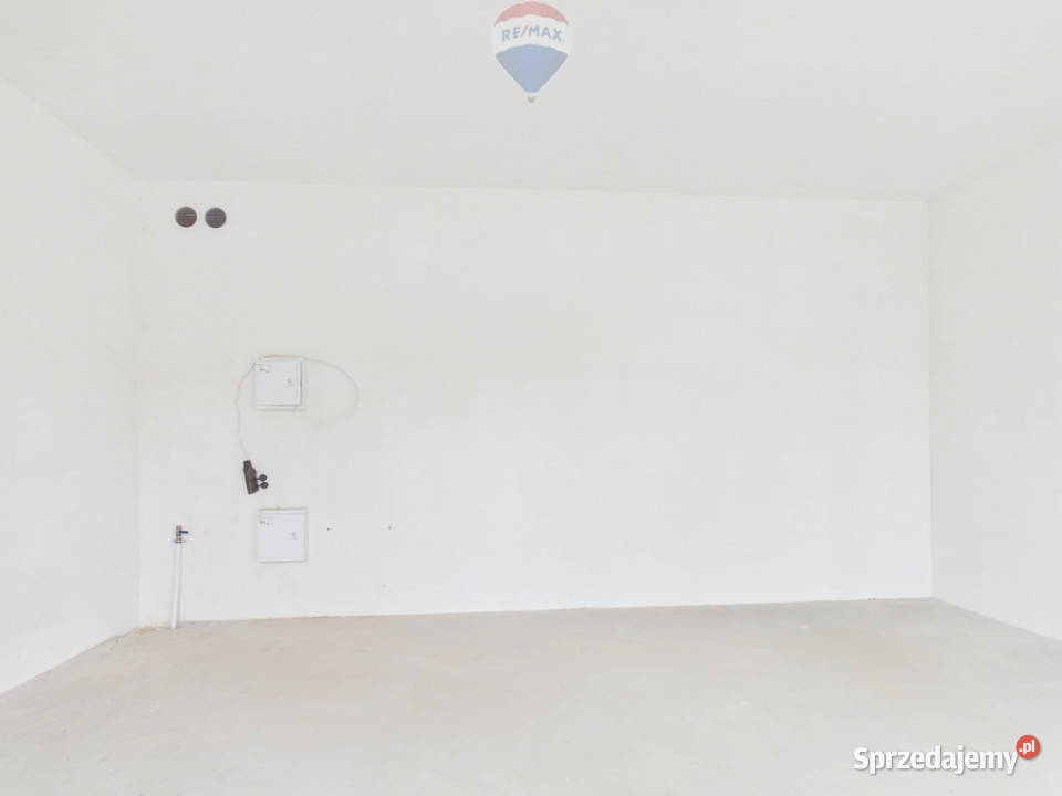 Lokal do wynajęcia 25m2 małopolskie Nowy Targ
