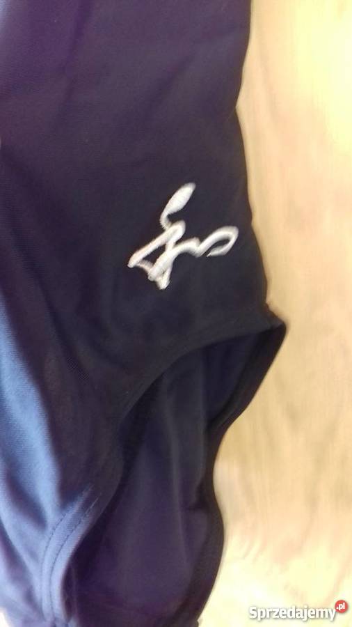 Strój kąpielowy 3436 Iława