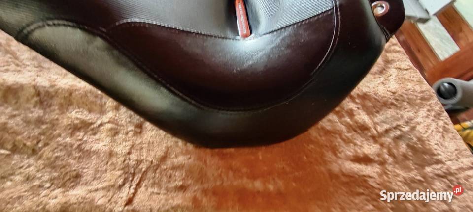 Harley Davidson FXSB Softail Brakeout 2013 fotel