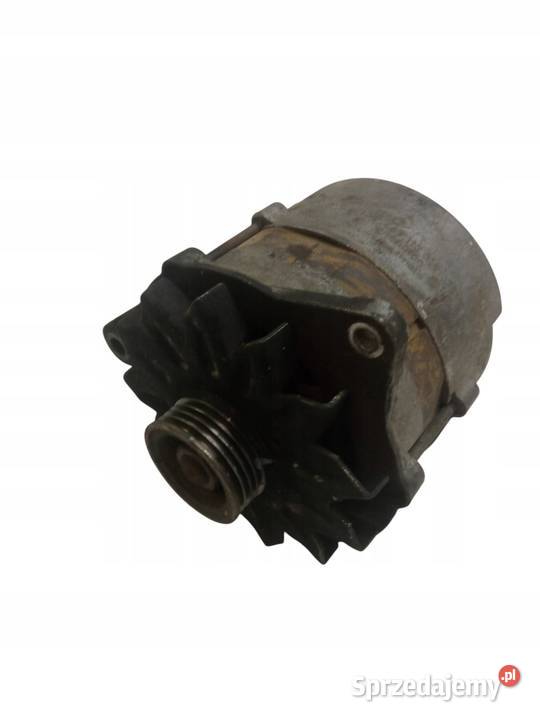 ALTERNATOR 443113516751 13 MPI Skoda Felicia I