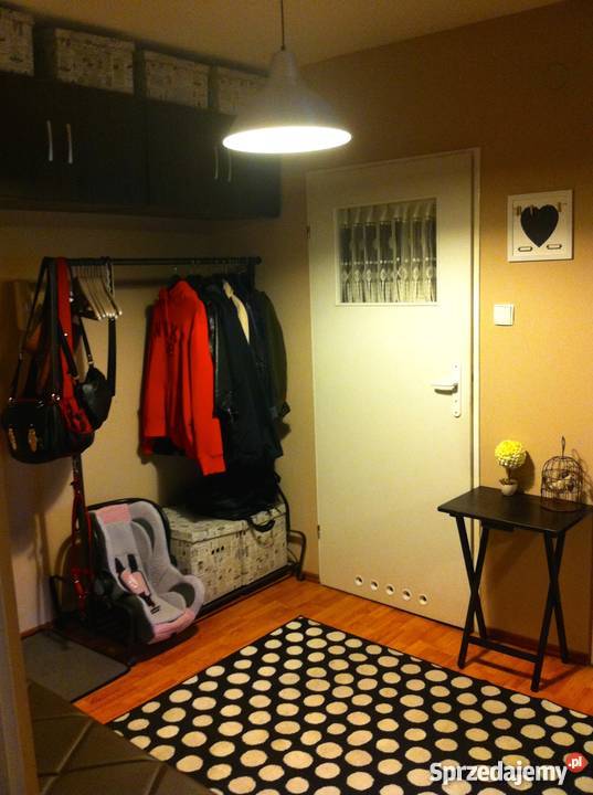 tbs Oświęcim Stare Stawy Oświęcim