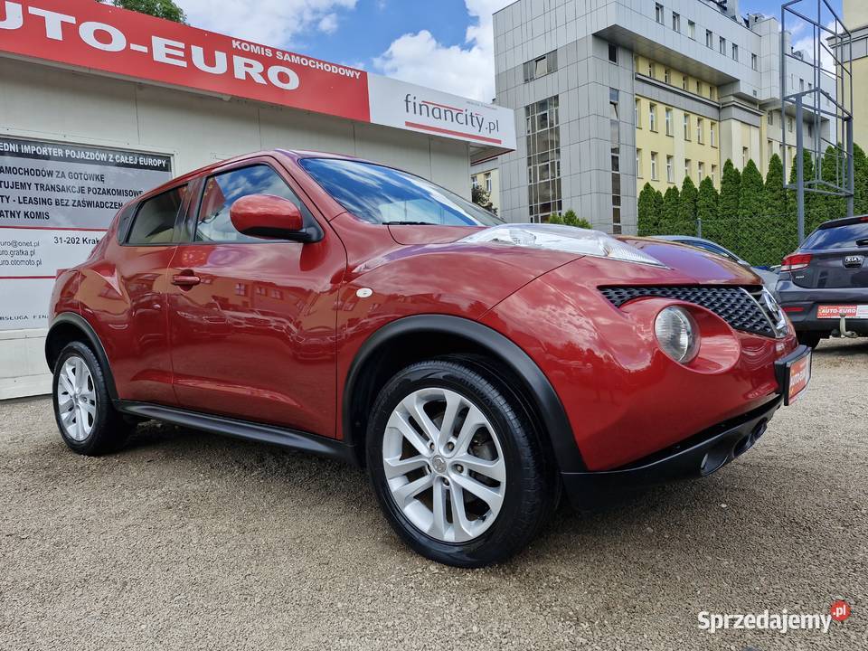 16 benz 117 full pena dokumentacja stan idealny Kraków