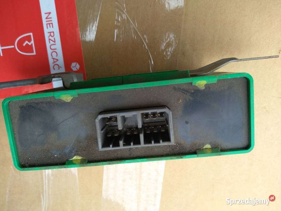 Honda Civic 5g V części 3d Lampy tył lusterka Tarnowo Podgórne