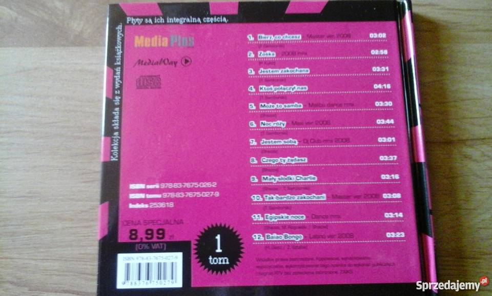 Shazza Wielka kolekcja Gliwice