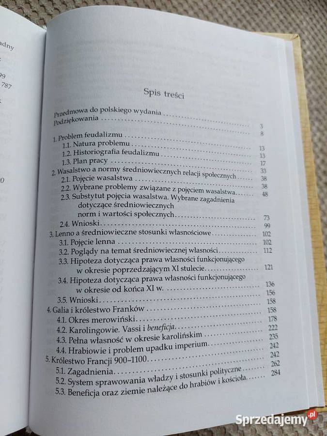 Lenna i wasale Reinterpretacja średniowiecznych