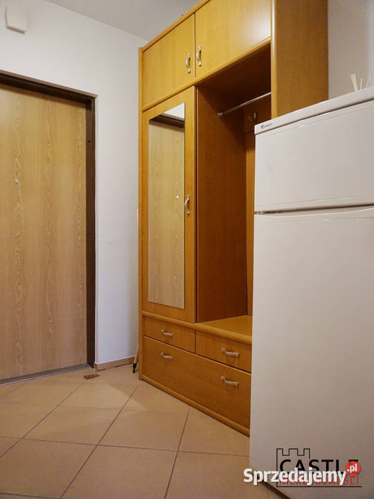 poddasze I miejsce naziemne I Stegna I zamknięte 11760zł/m2