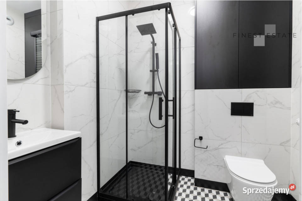 Mieszkanie wynajmę Warszawa Sonaty 2941m2 1 blok sprzedam