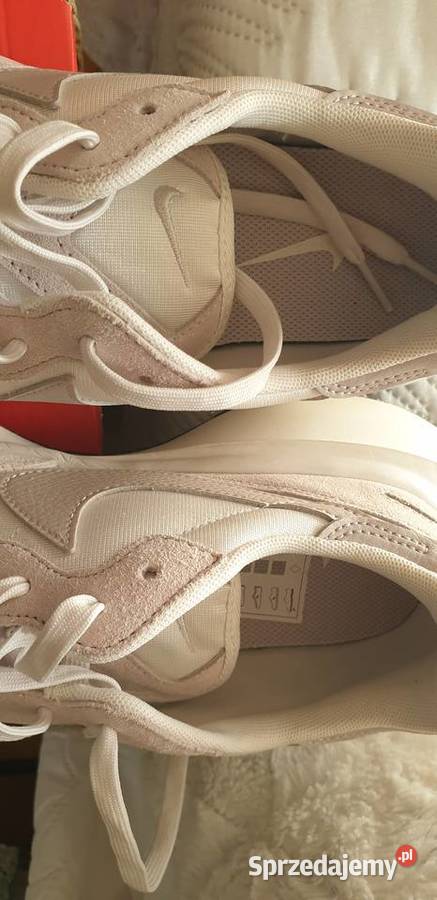 Nike Phoenix Waffle 44 Rydułtowy