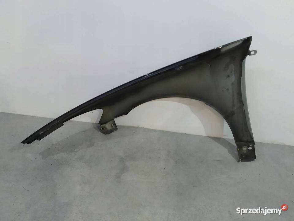 BŁOTNIK PRAWY PRZÓD 45246 V50 Volvo S40 II świętokrzyskie