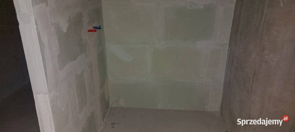 NOWE MIESZKANIE 2pokoje 42 m2 w samym sercu Sprzedaż Szczecin sprzedam