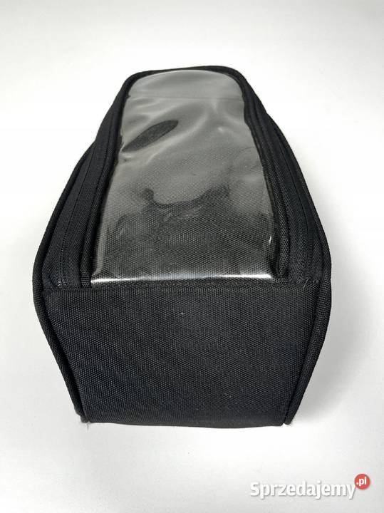 HONDA CB 1000 R Tankbag Torba na zbiornik 3L Łobżenica