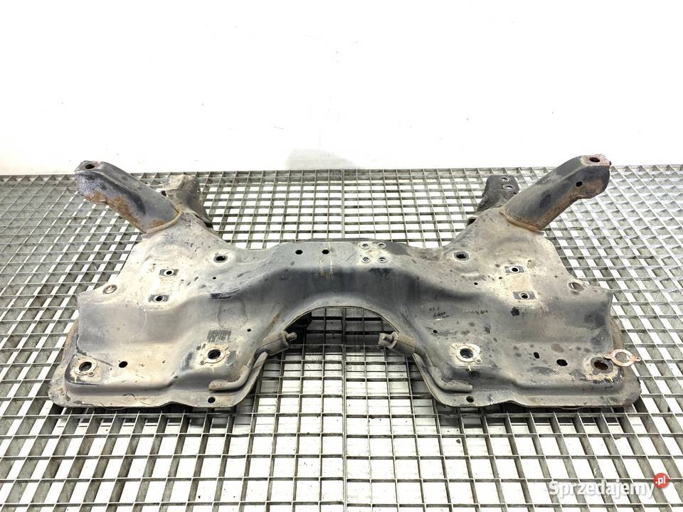 BELKA POD SILNIK OPEL CORSA E 14 90 SANKI osobowe