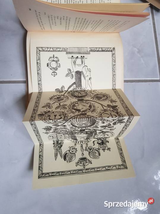 Dawna Polska w anegdocie Maria Tomkiewicz Kielce