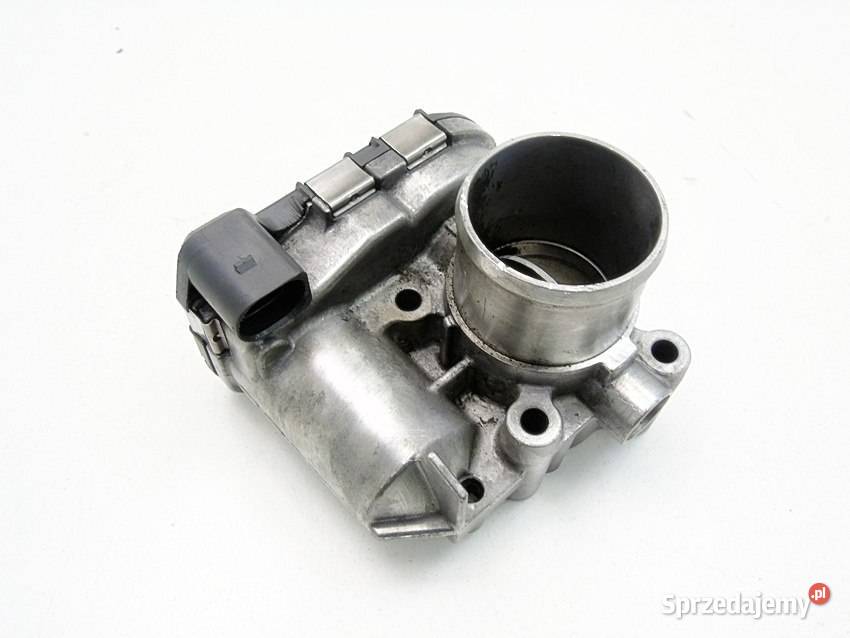 PRZEPUSTNICA 20 DCI TRAFIC 2 VIVARO PRIMASTAR śląskie Sosnowiec sprzedam