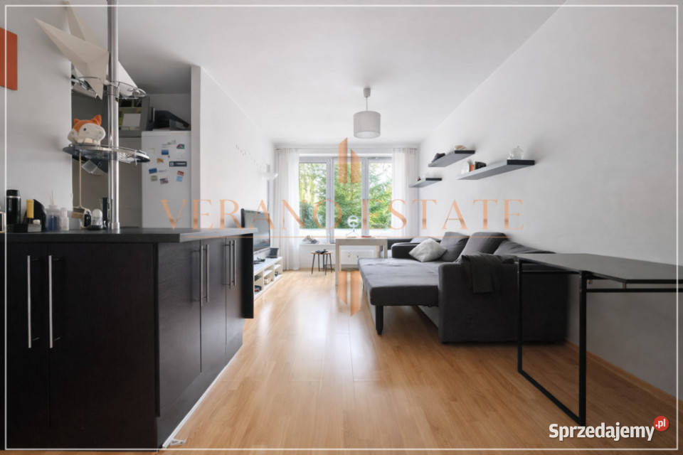 Dwustronne 3 Pok Balkon Garaż 2006 r Rok budowy 2006 Piaseczno