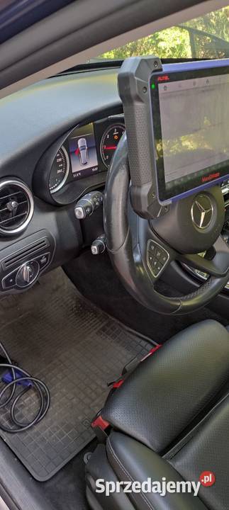 Chiptuning Naprawa DPF EGRLambda Adblue NOX DTC Wołomin