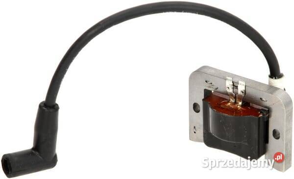 Cewka zapłonowa Kohler 24584201S małopolskie Kamionna