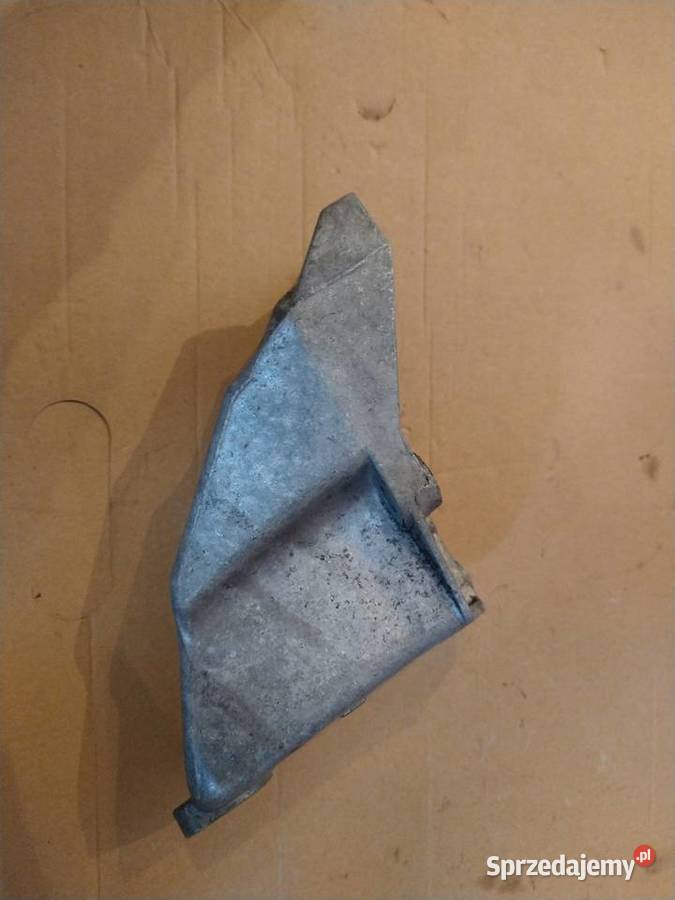 Łapa podpora mocowanieSilnika AudiVWSkoda zawieszenie silnika Radziszów