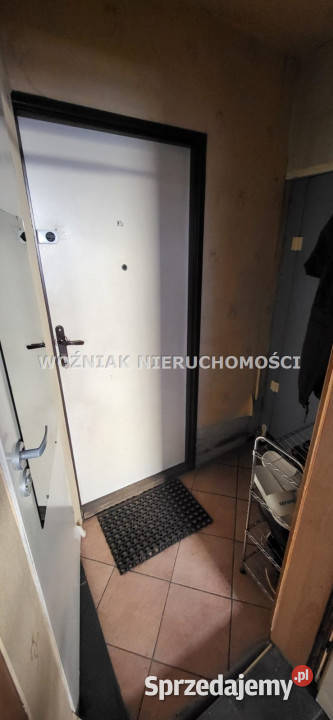 Mieszkanie sprzedam 5734m2 3 pokoje 57.34m2 Sprzedaż Boguszów-Gorce