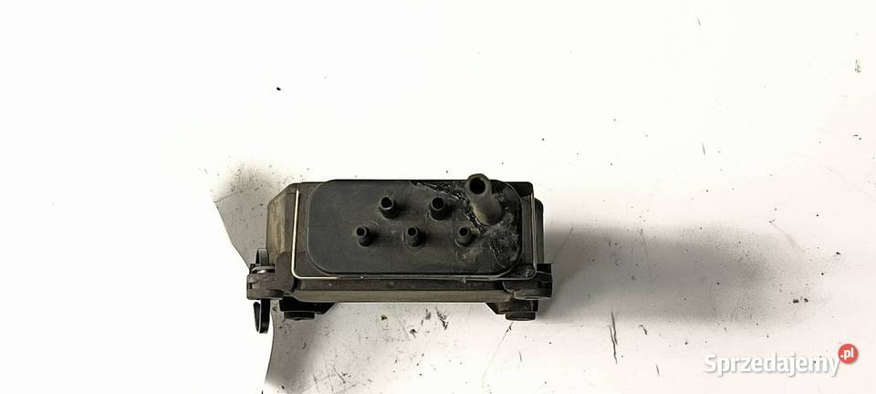 ROZDZIELACZ AUDI A3 8P WFJ400435A