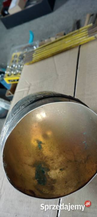 Puchar zawodów sportowych niemiecki okres 2 podkarpackie Jarosław