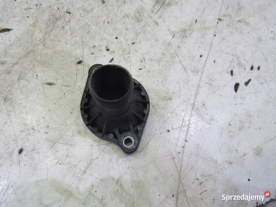 OBUDOWA TERMOSTATU CITROEN C1 II 10