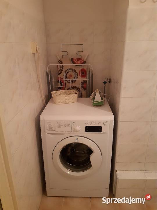 Kraków Bronowice 46 m 2700 z czynszem ok 2876