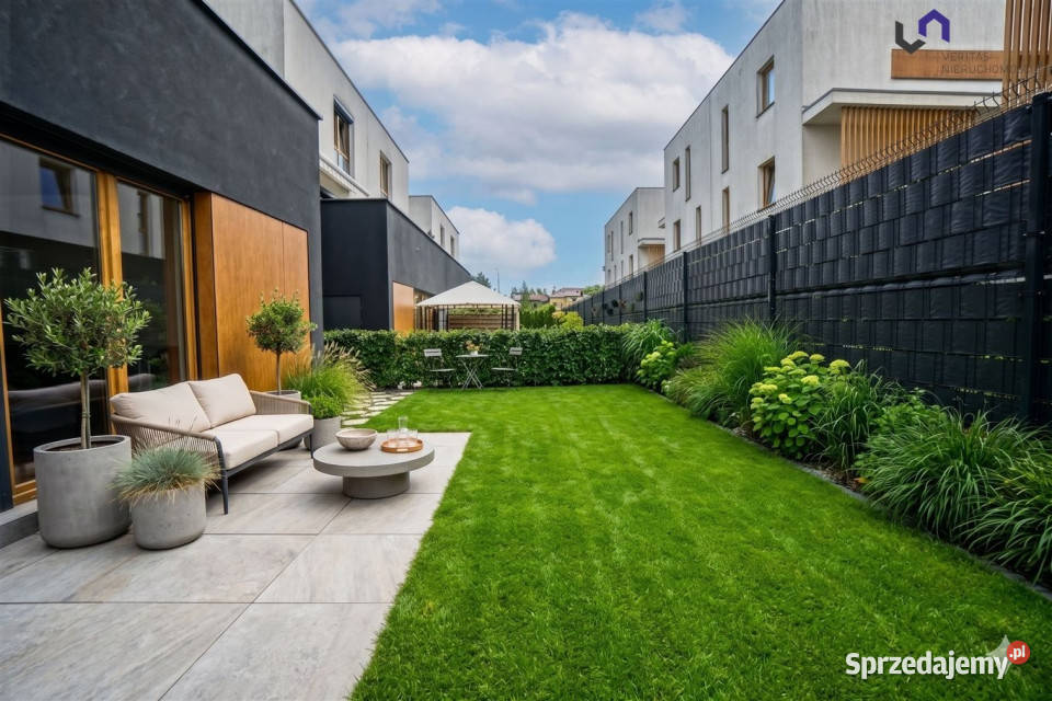 sprzedaży mieszkania 576m2 3 pokoje Tychy